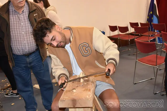 somoscomarca_obarco_obradoiro_spoombini_talladomadera_2023 (15)