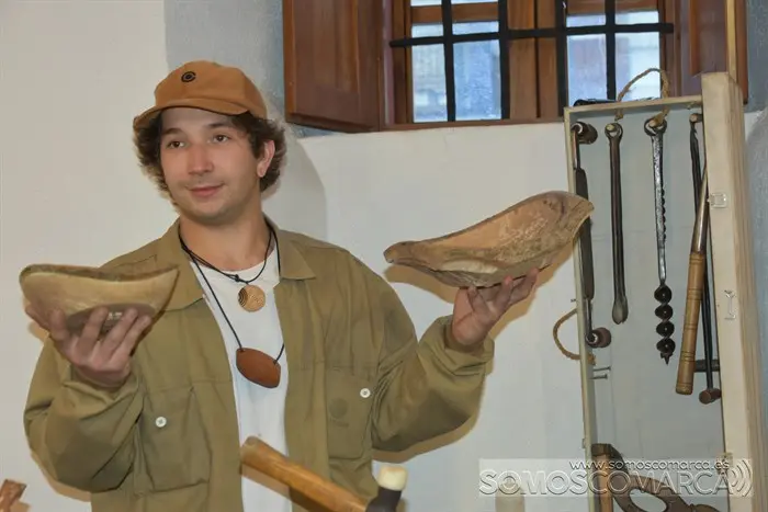 somoscomarca_obarco_obradoiro_spoombini_talladomadera_2023 (20)