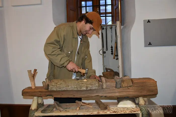 somoscomarca_obarco_obradoiro_spoombini_talladomadera_2023 (21)