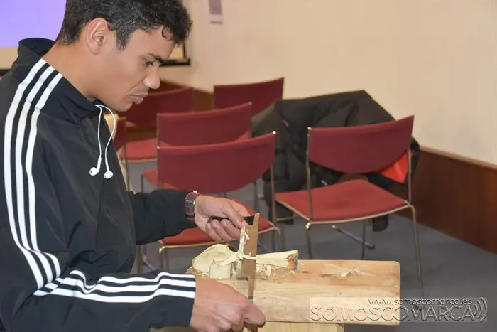 somoscomarca_obarco_obradoiro_spoombini_talladomadera_2023 (22)