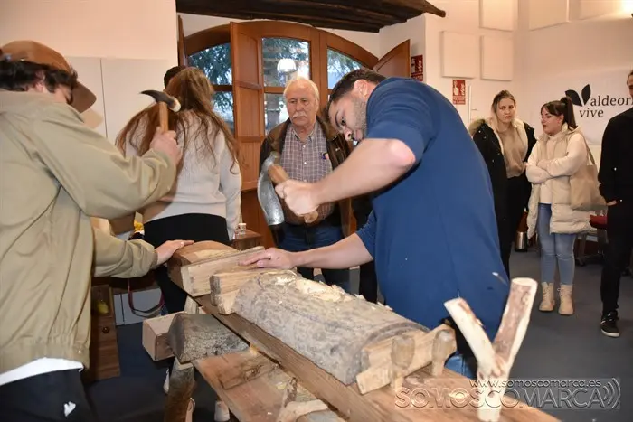 somoscomarca_obarco_obradoiro_spoombini_talladomadera_2023 (23)