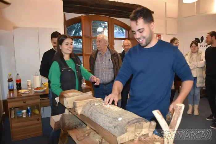 potada_somoscomarca_obarco_obradoiro_spoombini_talladomadera_2023 (24)