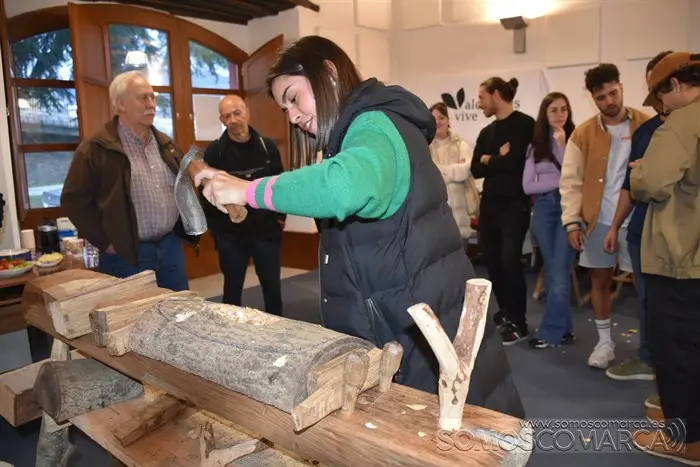 somoscomarca_obarco_obradoiro_spoombini_talladomadera_2023 (26)