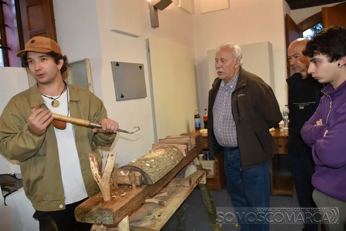 somoscomarca_obarco_obradoiro_spoombini_talladomadera_2023 (27)