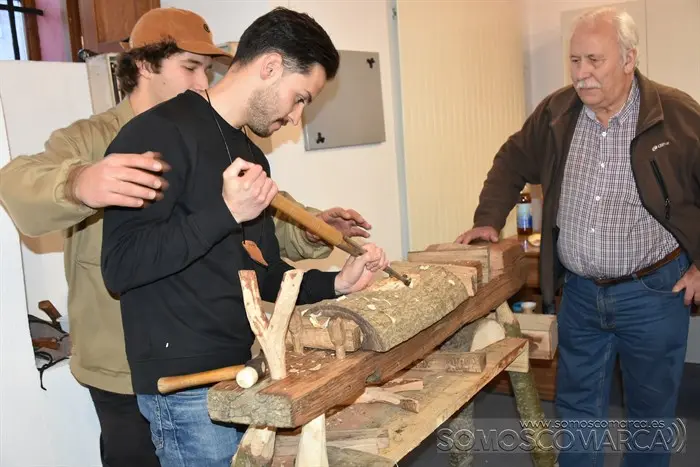 somoscomarca_obarco_obradoiro_spoombini_talladomadera_2023 (28)