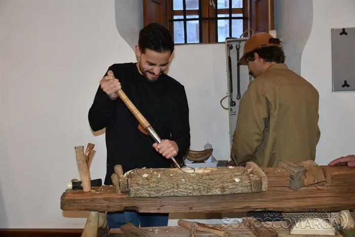 somoscomarca_obarco_obradoiro_spoombini_talladomadera_2023 (30)