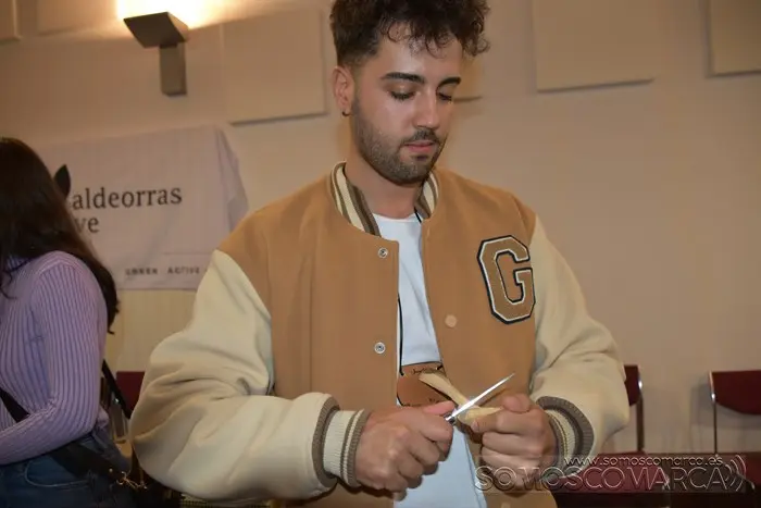 somoscomarca_obarco_obradoiro_spoombini_talladomadera_2023 (31)