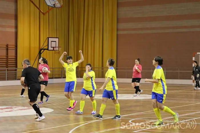 somoscomarca_arua_futbolsala_ruavaldeorras_cartelle_2023_03_232023-4419 (1)