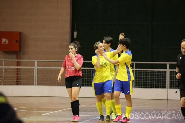 somoscomarca_arua_futbolsala_ruavaldeorras_cartelle_2023_03_232023-4419 (2)