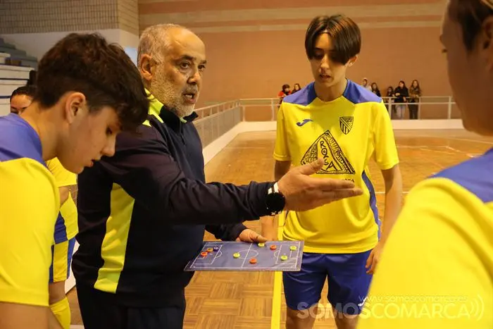 portada_somoscomarca_arua_futbolsala_ruavaldeorras_duran_cartelle_2023_03_232023-4419 (6)