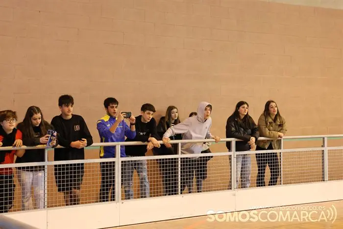 somoscomarca_arua_futbolsala_ruavaldeorras_cartelle_2023_03_232023-4419 (3)