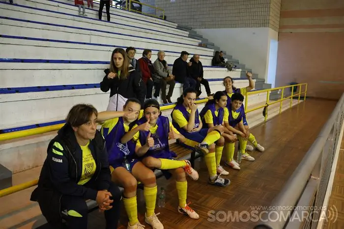 somoscomarca_arua_futbolsala_ruavaldeorras_cartelle_2023_03_232023-4419 (7)