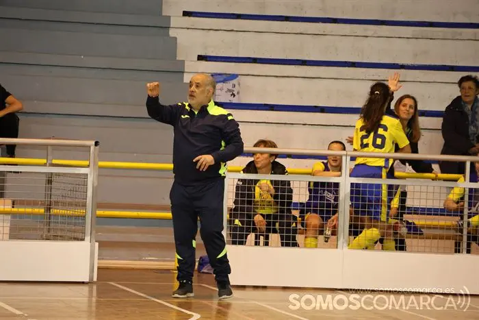 portada_somoscomarca_arua_futbolsala_ruavaldeorras_cartelle_duran_2023_03_232023-4419 (8)