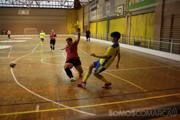 somoscomarca_arua_futbolsala_ruavaldeorras_cartelle_2023_03_232023-4419 (14)