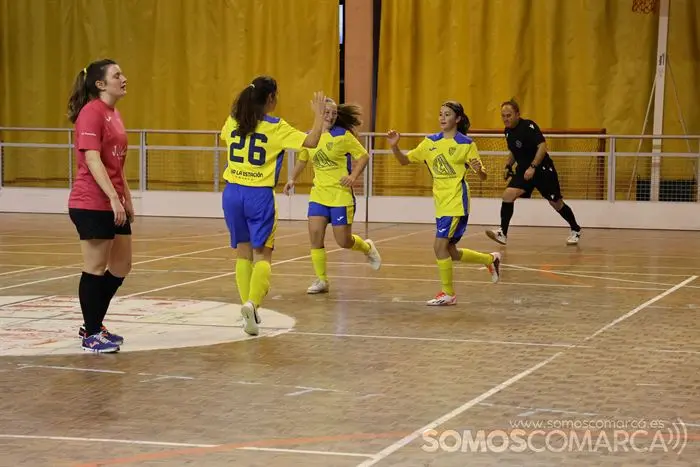 somoscomarca_arua_futbolsala_ruavaldeorras_cartelle_2023_03_232023-4419 (18)