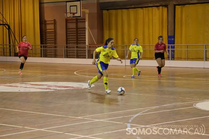 somoscomarca_arua_futbolsala_ruavaldeorras_cartelle_2023_03_232023-4419 (20)