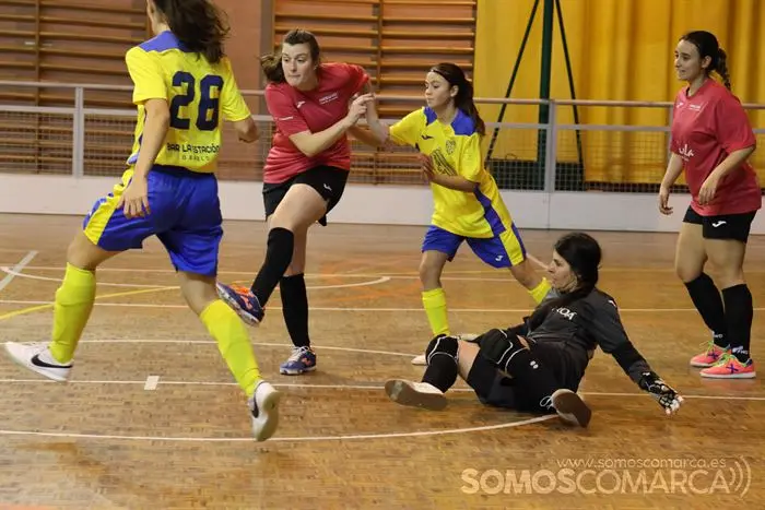 portada_somoscomarca_arua_futbolsala_ruavaldeorras_alba_cartelle_2023_03_232023-4419 (22)
