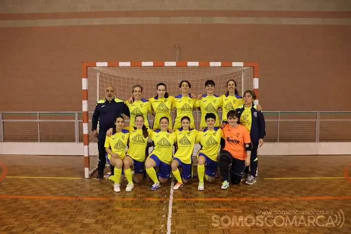 somoscomarca_arua_futbolsala_ruavaldeorras_cartelle_2023_03_232023-4419 (28)