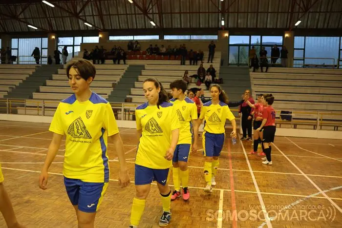 somoscomarca_arua_futbolsala_ruavaldeorras_cartelle_2023_03_232023-4419 (32)