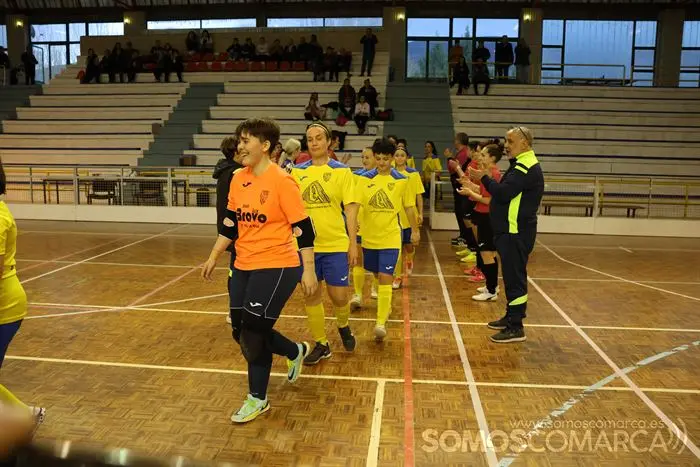 somoscomarca_arua_futbolsala_ruavaldeorras_cartelle_2023_03_232023-4419 (35)