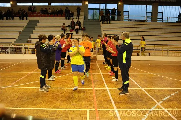 portada_somoscomarca_arua_futbolsala_ruavaldeorras_cartelle_2023_03_232023-4419 (36)