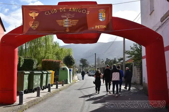 somoscomarca_petin_concentracion_cochesclasicos_2023 (2)