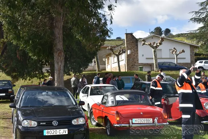 somoscomarca_petin_concentracion_cochesclasicos_2023 (4)