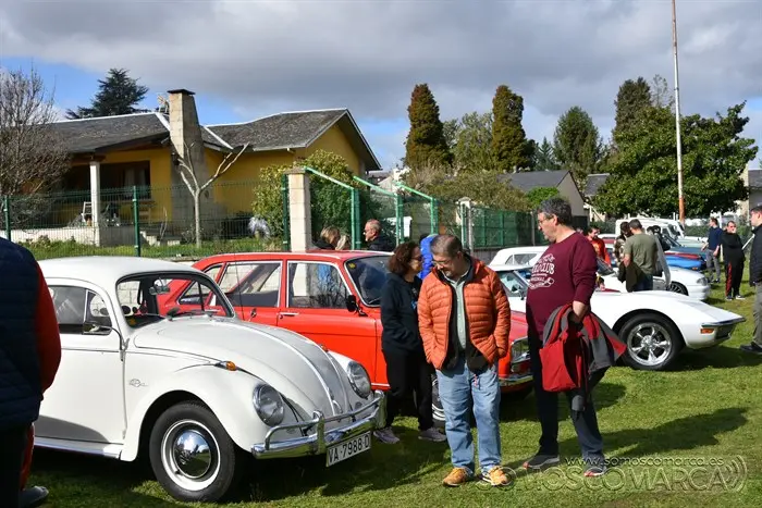somoscomarca_petin_concentracion_cochesclasicos_2023 (6)