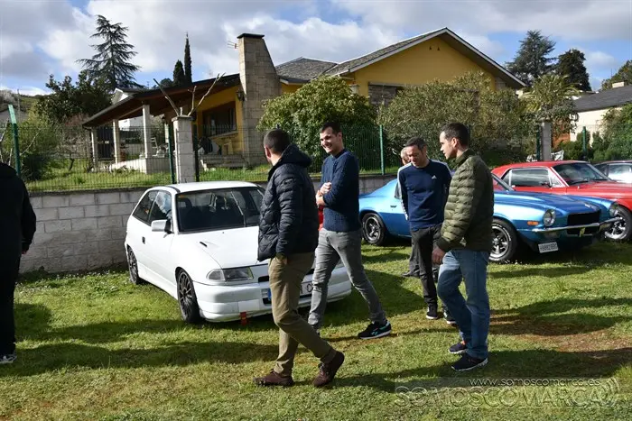 somoscomarca_petin_concentracion_cochesclasicos_2023 (10)