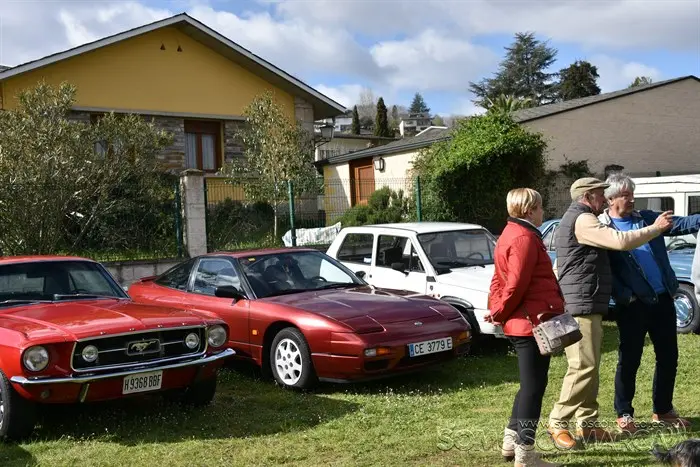 somoscomarca_petin_concentracion_cochesclasicos_2023 (12)