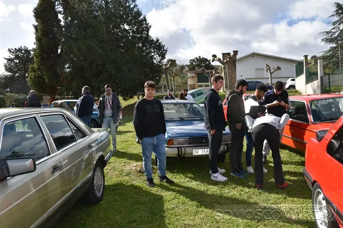 somoscomarca_petin_concentracion_cochesclasicos_2023 (18)