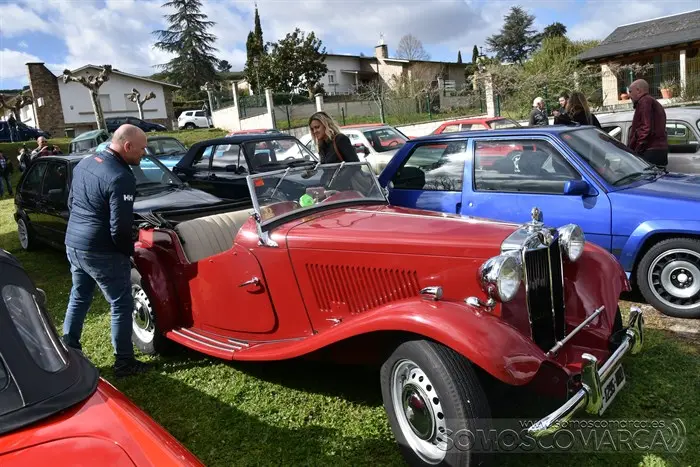 somoscomarca_petin_concentracion_cochesclasicos_2023 (23)