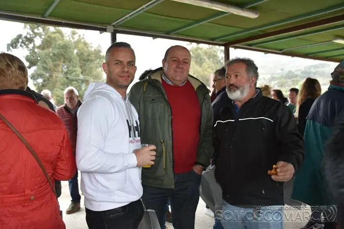 somoscomarca_petin_concentracion_cochesclasicos_2023 (29)