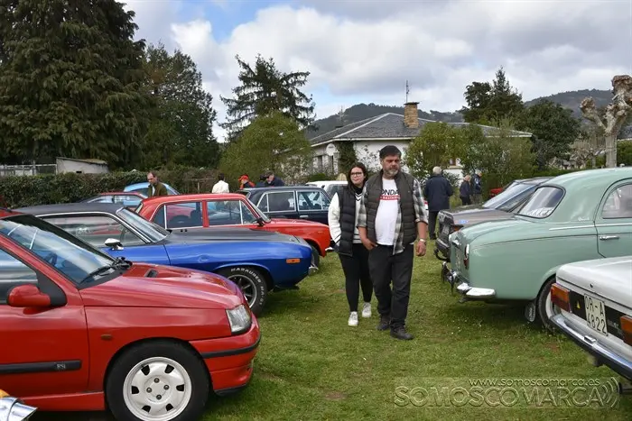 somoscomarca_petin_concentracion_cochesclasicos_2023 (35)