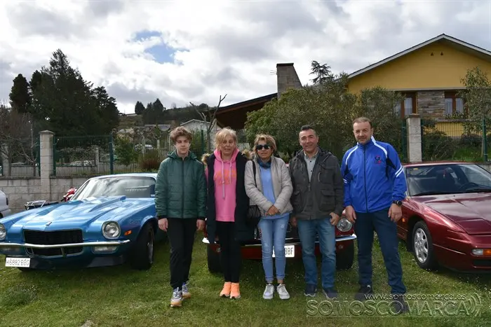 somoscomarca_petin_concentracion_cochesclasicos_2023 (40)