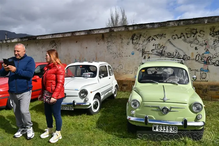 somoscomarca_petin_concentracion_cochesclasicos_2023 (41)