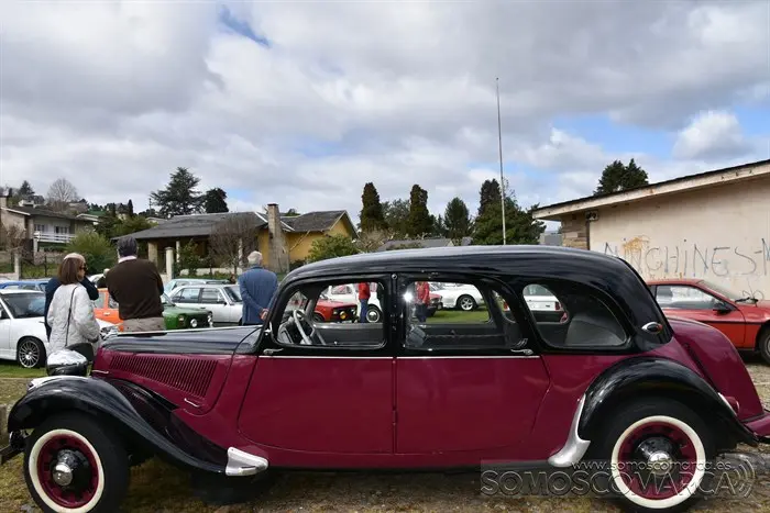 somoscomarca_petin_concentracion_cochesclasicos_2023 (48)