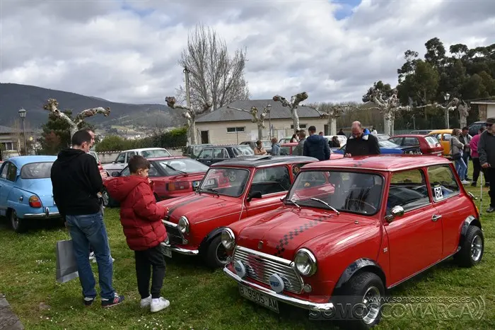 somoscomarca_petin_concentracion_cochesclasicos_2023 (51)