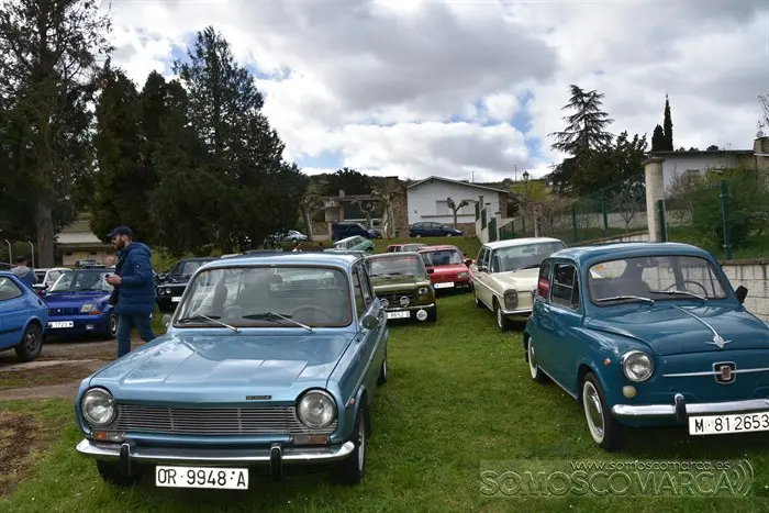 somoscomarca_petin_concentracion_cochesclasicos_2023 (57)