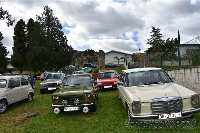 somoscomarca_petin_concentracion_cochesclasicos_2023 (58)