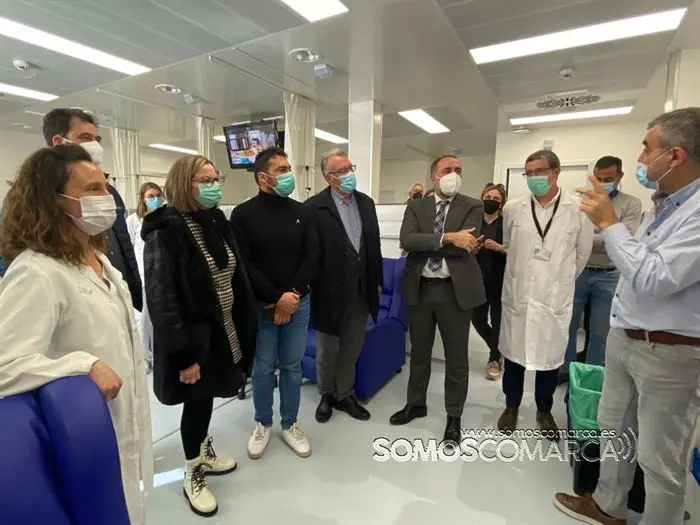 somoscomarca_obarco_hpv_hospitalpublicovaldeorras_2023_03_27-4684