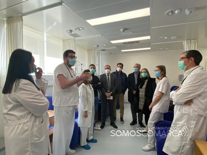 somoscomarca_obarco_hpv_hospitalpublicovaldeorras_2023_03_27-4689