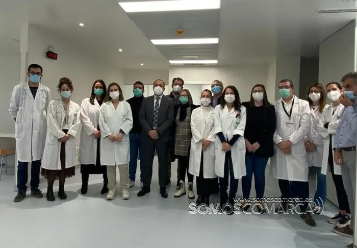 somoscomarca_obarco_hpv_hospitalpublicovaldeorras_2023_03_27-4694