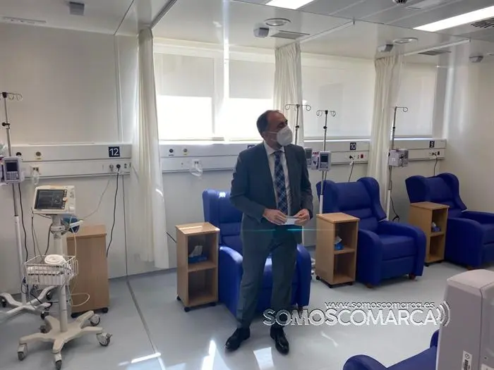 somoscomarca_obarco_hpv_hospitalpublicovaldeorras_2023_03_27-4654