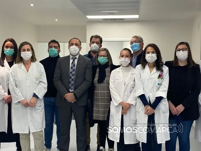 somoscomarca_obarco_hpv_hospitalpublicovaldeorras_2023_03_27-4669