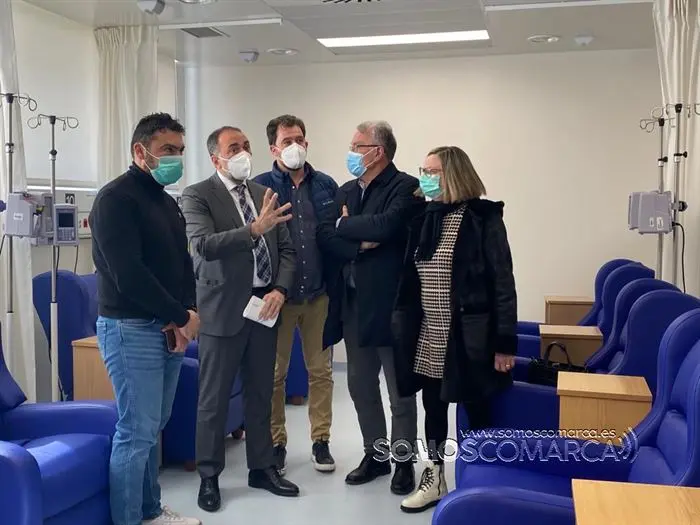 somoscomarca_obarco_hpv_hospitalpublicovaldeorras_2023_03_27-4679