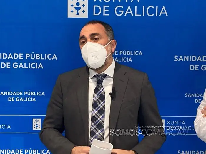 somoscomarca_obarco_hpv_juliogarciacomesaña_hospitalpublicovaldeorras_2023_03_27-4664