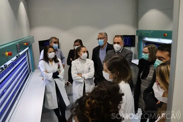 somoscomarca_obarco_hpv_hospitalpublicovaldeorras_2023_03_27-4639