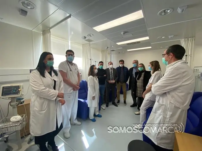 somoscomarca_obarco_hpv_hospitalpublicovaldeorras_2023_03_27-4644