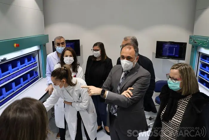 somoscomarca_obarco_hpv_hospitalpublicovaldeorras_2023_03_27-4634